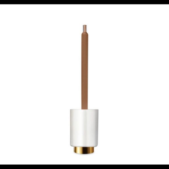 TOM FORD Soleil Flawless Glow Foundation Shade DUSK - Picture 6 of 12